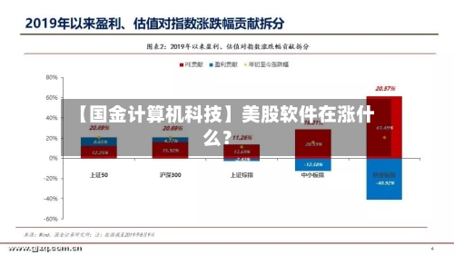 【国金计算机科技】美股软件在涨什么？-第2张图片