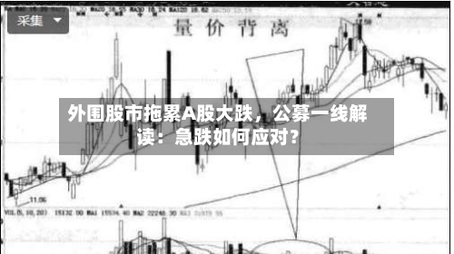 外围股市拖累A股大跌	，公募一线解读：急跌如何应对？-第3张图片