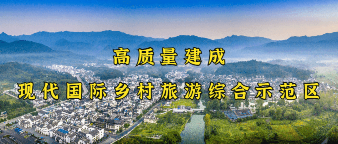【腾讯小区疫情,腾讯 疫情实时动态】-第3张图片