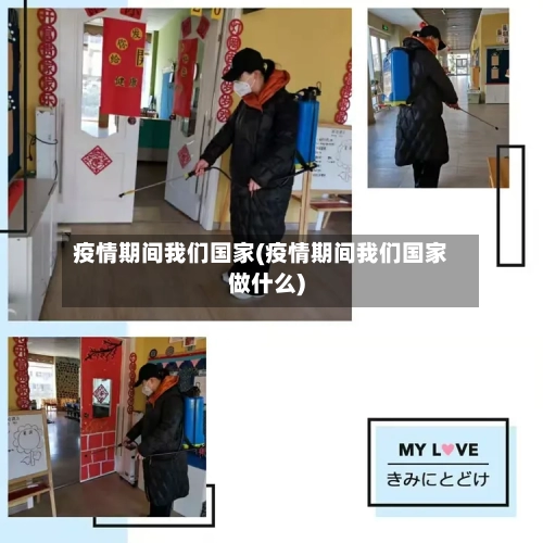 疫情期间我们国家(疫情期间我们国家做什么)-第3张图片