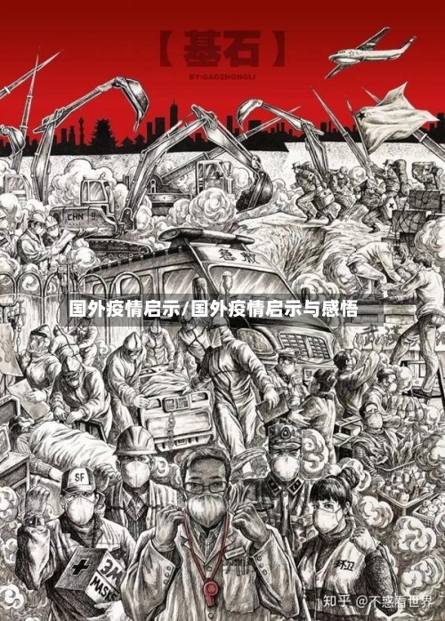 国外疫情启示/国外疫情启示与感悟