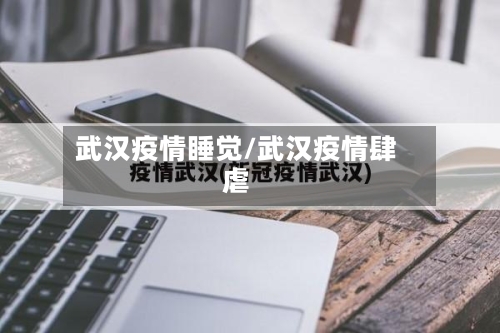 武汉疫情睡觉/武汉疫情肆虐-第2张图片