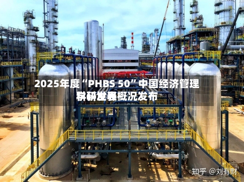 2025年度“PHBS 50”中国经济管理学科世界科研发表概况发布-第2张图片