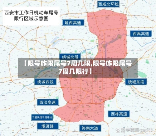 【限号咋限尾号7周几限,限号咋限尾号7周几限行】-第2张图片
