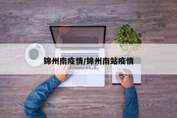 锦州南疫情/锦州南站疫情