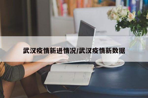 武汉疫情新进情况/武汉疫情新数据