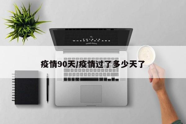 疫情90天/疫情过了多少天了